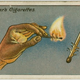 Illustration for article titled 6 Highly Dangerous Lifehacks From 100 Years Ago